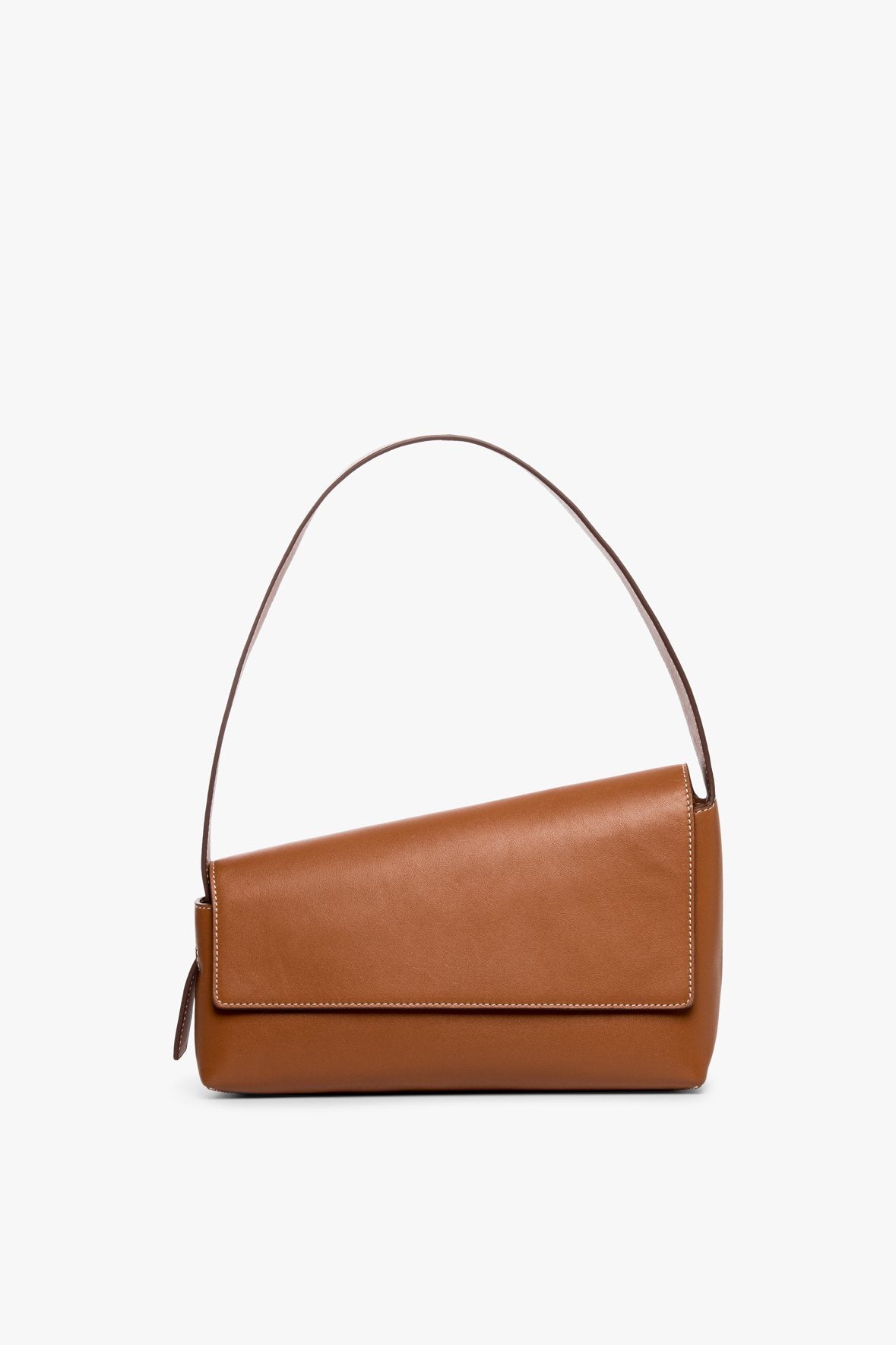 The 20 Best Spring Bags That Are Still Affordable | Who What Wear