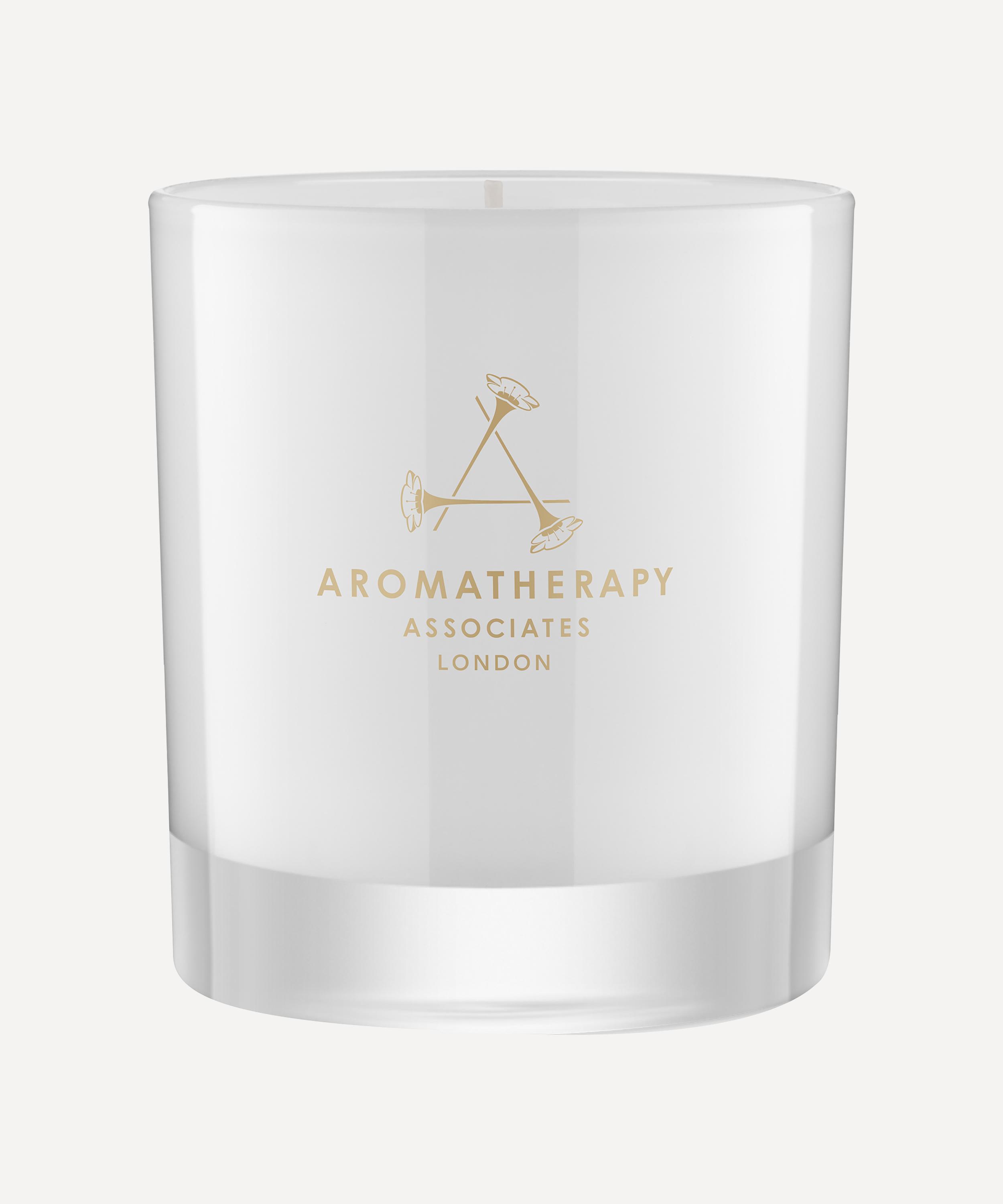 Aromatherapy Associates Relax Candle