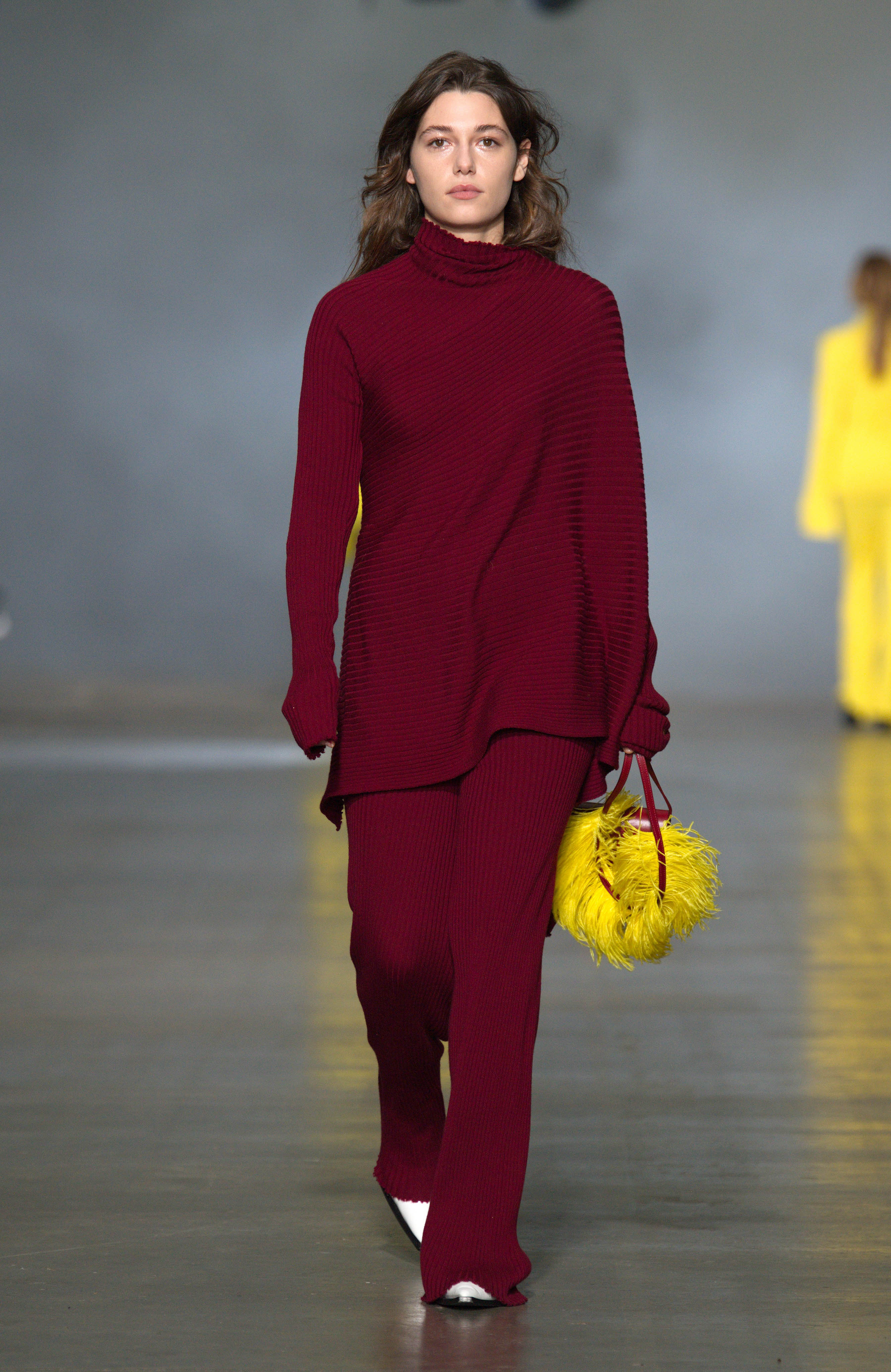 9 Fall Color Trends We're About to See Everywhere in 2020 | Who ...
