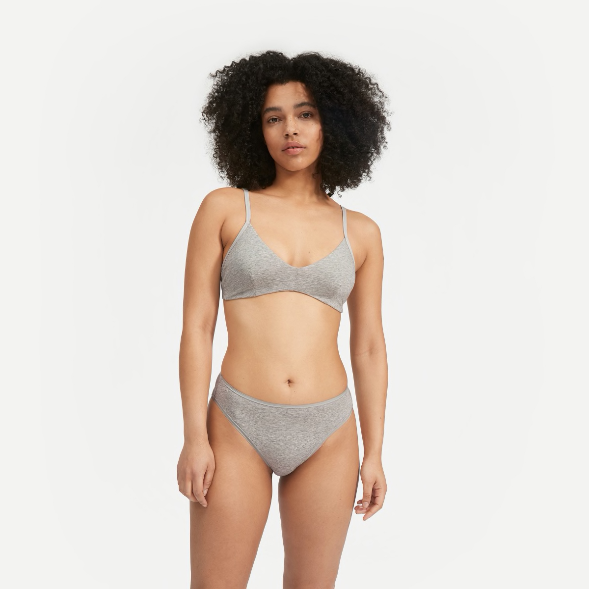 EXTRA LARGE - - BEIGE Details about   COMFORT SUPERSOFT LOUNGEWEAR BRA 39-42 INCHES