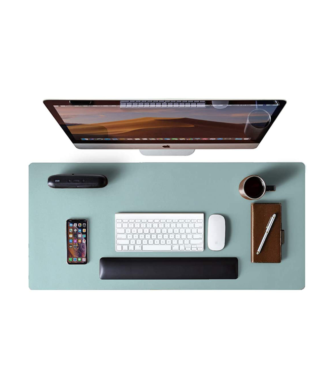 The 30 Best Work-From-Home Accessories