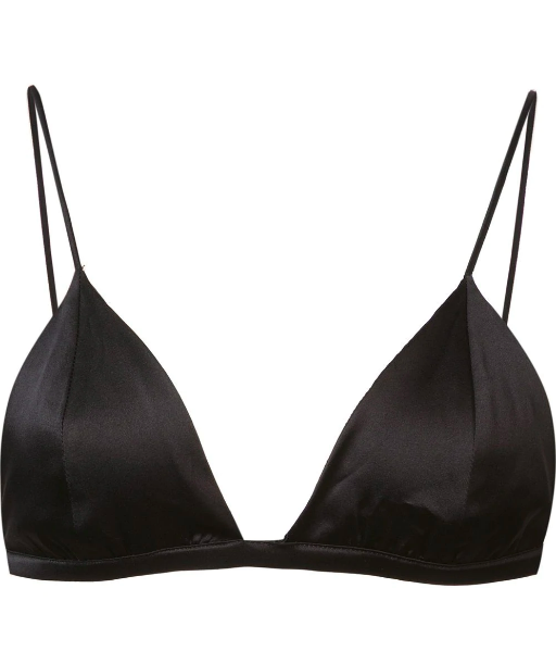 The 11 Best Reviewed Bra Brands, According to Everyday Women | Who What ...