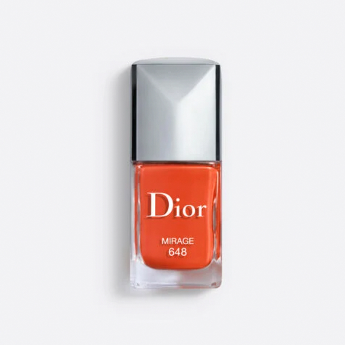 18 April Nail Colors That Are So Dreamy | Who What Wear