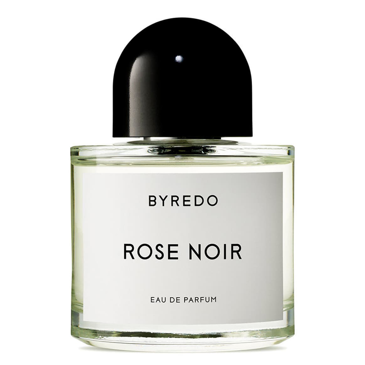 The 13 Best Rose Perfumes Around, Period | Who What Wear