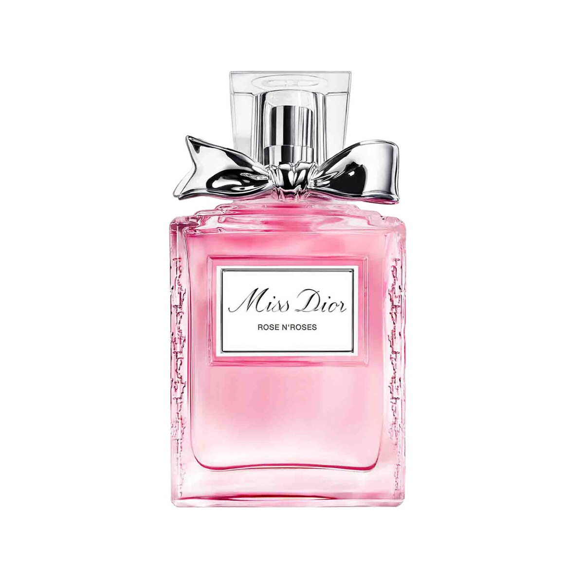 The 13 Best Rose Perfumes Period | Who What Wear
