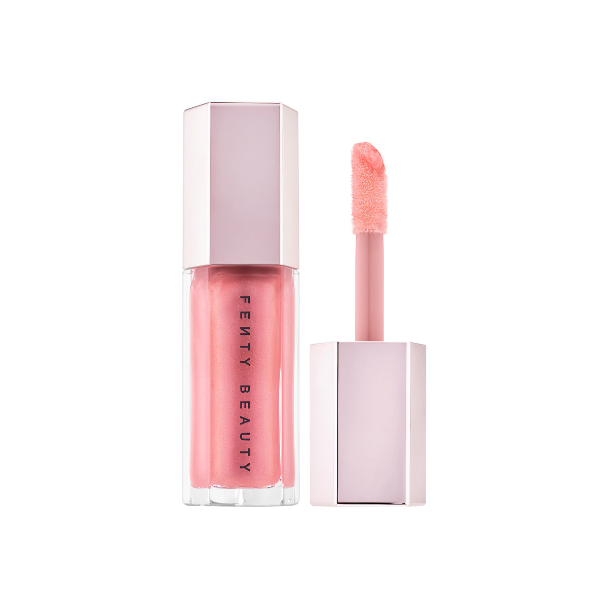 Fenty Beauty Gloss Bomb Universal Lip Luminizer in $weetmouth