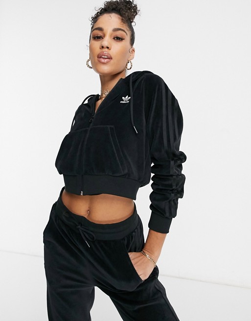 womens branded tracksuits