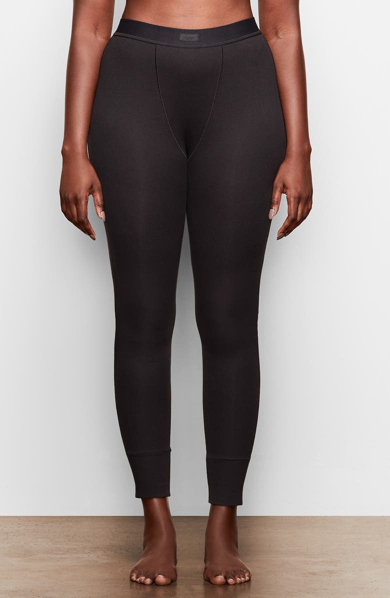 Best Leggings For All Day Wearable  International Society of Precision  Agriculture