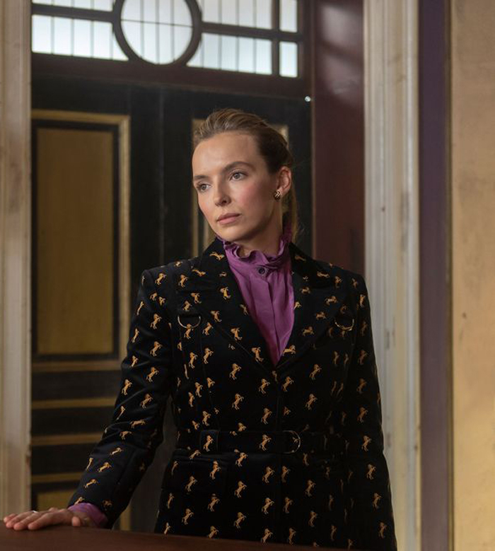 killing-eve-outfits-286713-1586551775170