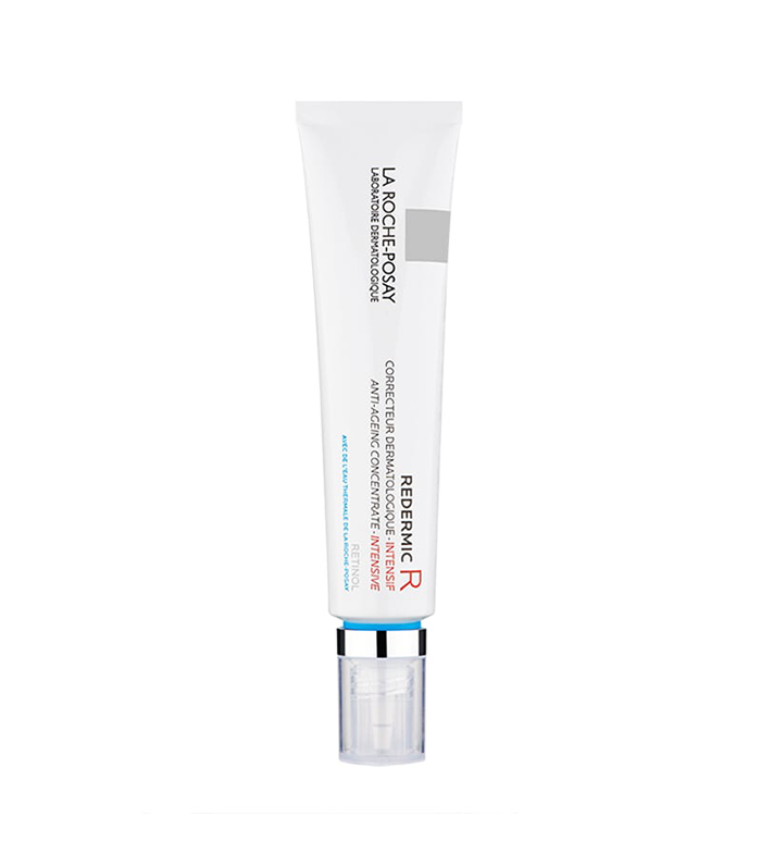 La Roche-Posay Redermic [R] Anti-Ageing Concentrate Intensive