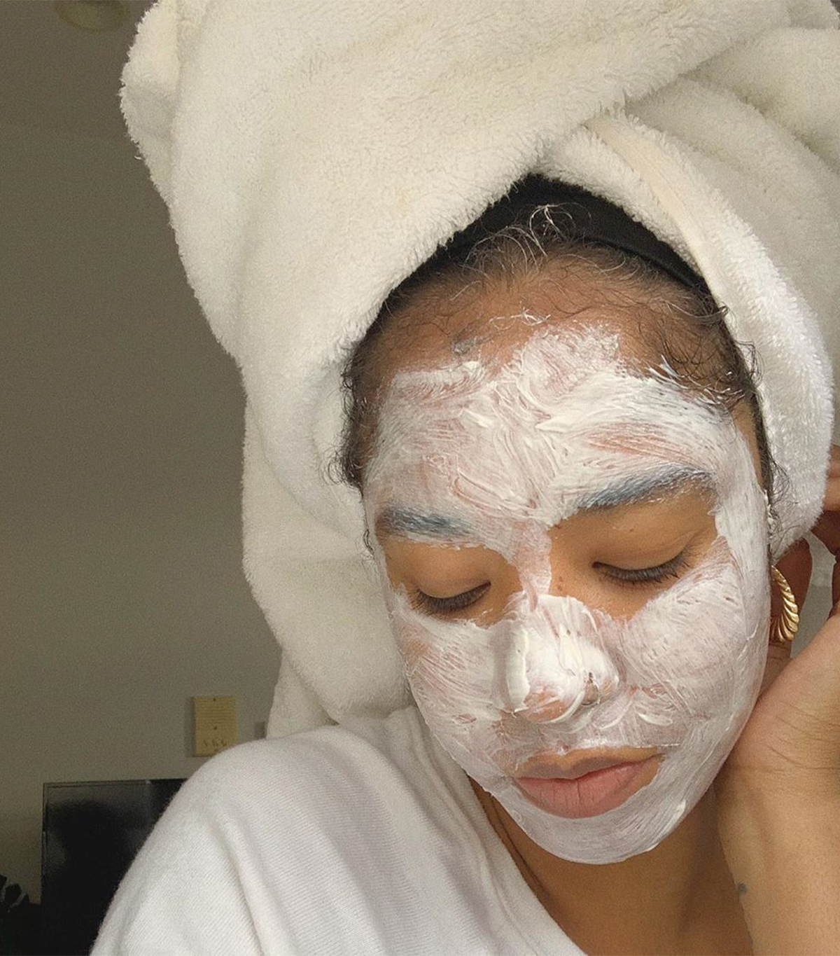The Best At-Home Facial Products at Sephora