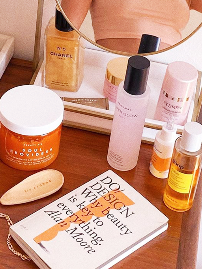 25 Instagram-Famous Beauty Products That Are Actually Worth the Hype