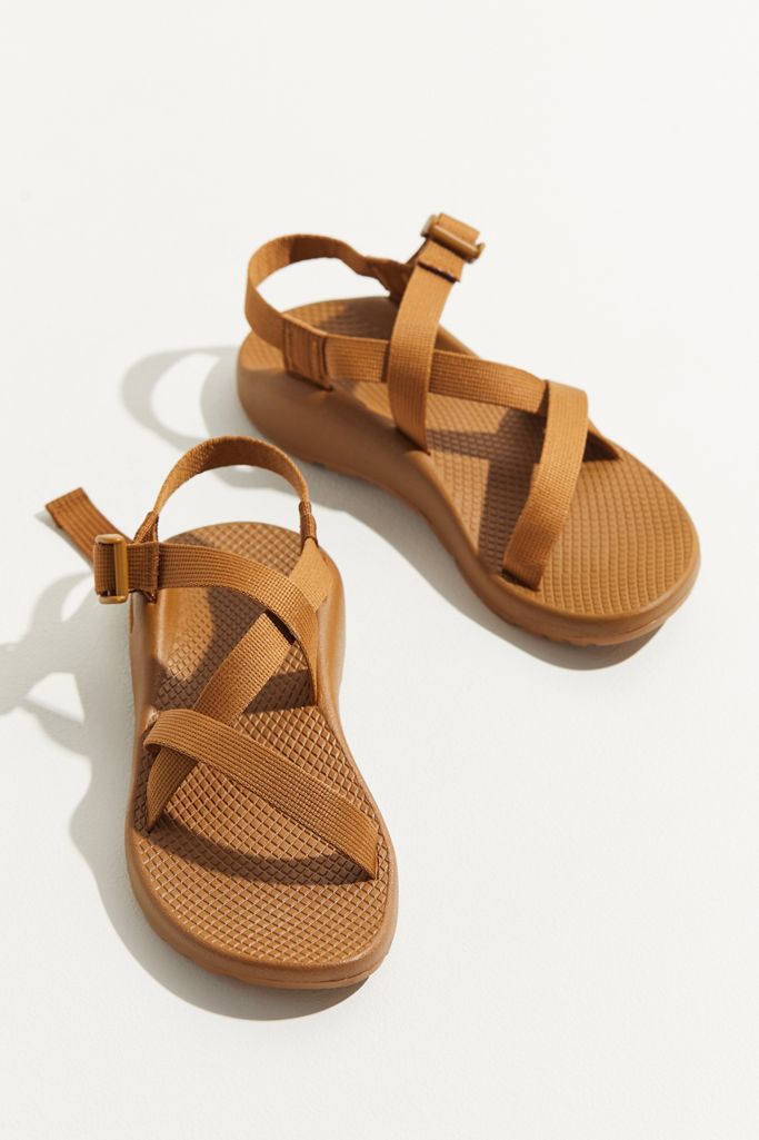 most comfortable sandals ever