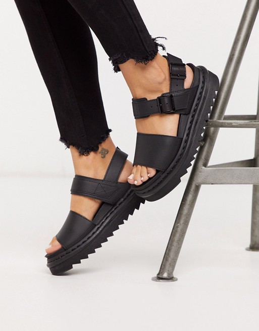 womens stylish comfort sandals