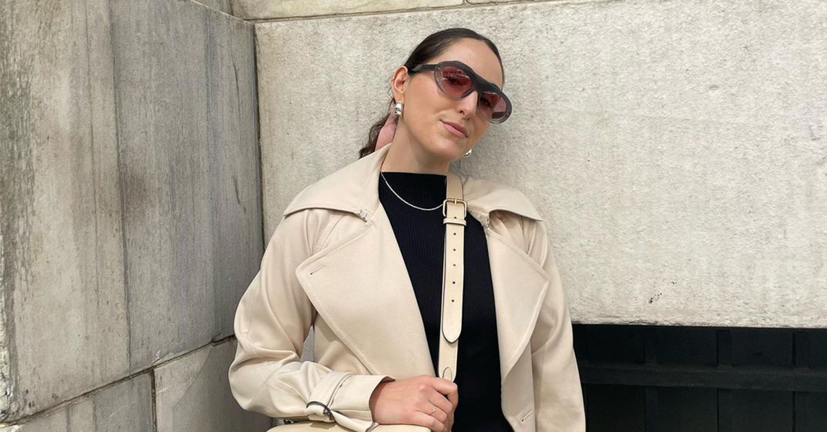 The Best Sunglasses Brands to Shop for Women