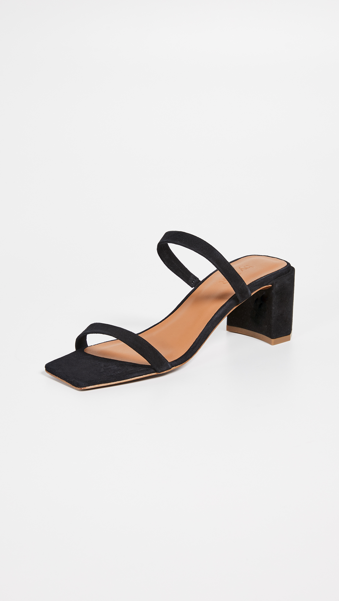 14 Best Womens Sandals 2023  The Strategist