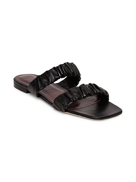 The 9 Best Sandal Brands for Women | Who What Wear