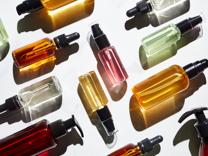 The 8 Best Essential Oil Brands You Need to Know About