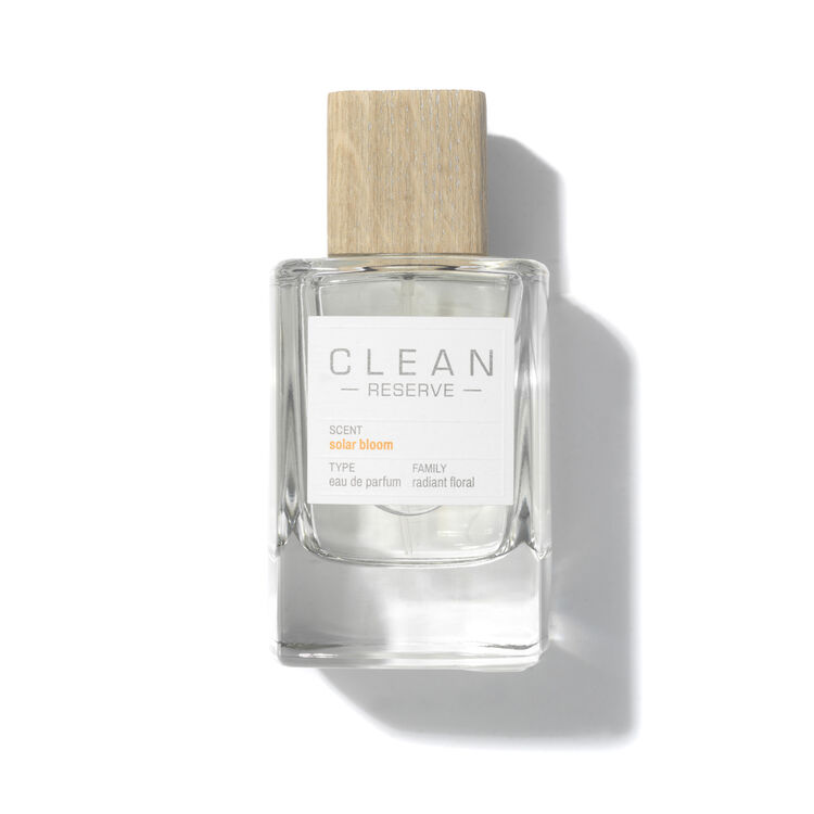 Reviewed: Clean Reserve's Skin Perfume | Who What Wear