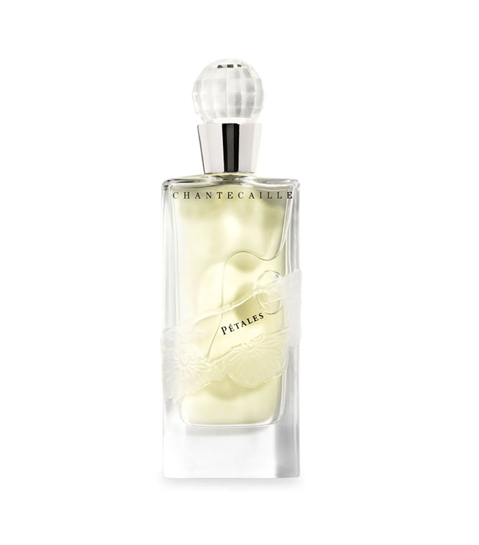 dior gardenia perfume
