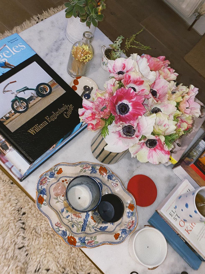 Best Coffee Table Books: @lucywilliams02