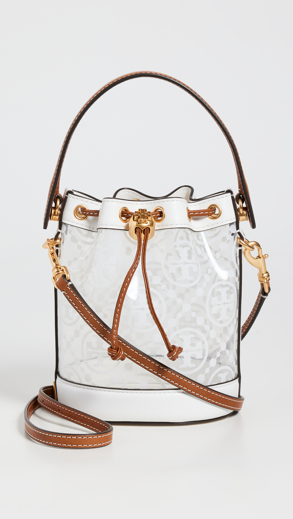 Perfect Bucket Bags for Summer – Fashion Gone Rogue