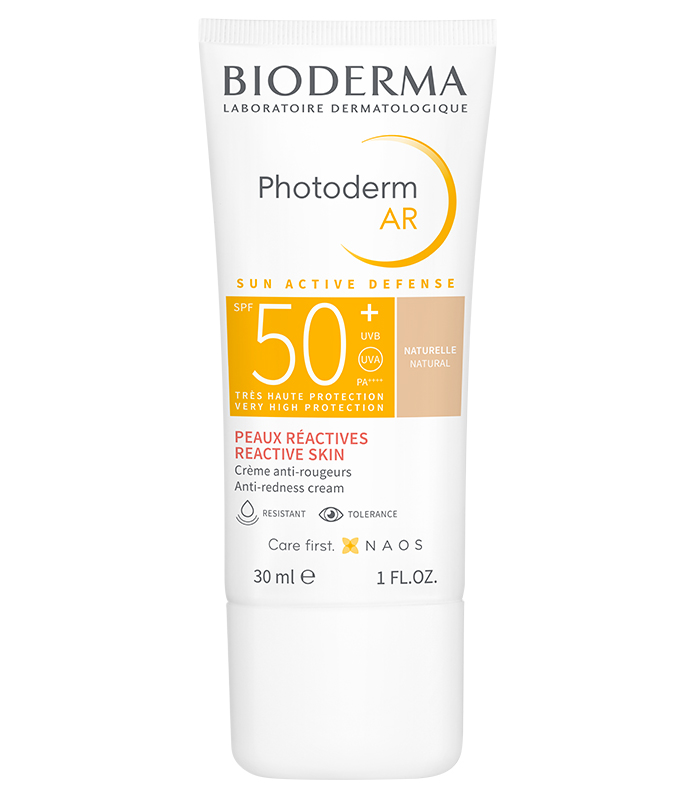 The 16 Tinted SPF If You Hate Wearing Sunscreen Who What Wear UK