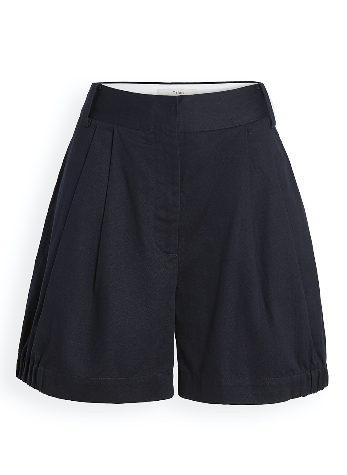The 5 Best Summer Shorts, According to 2020's Trends | Who What Wear