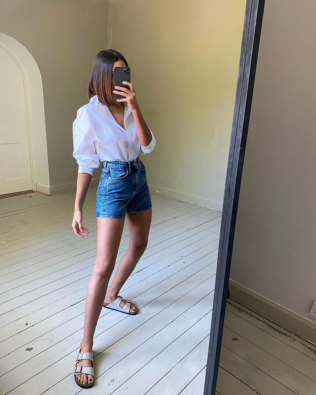 instagram summer outfits