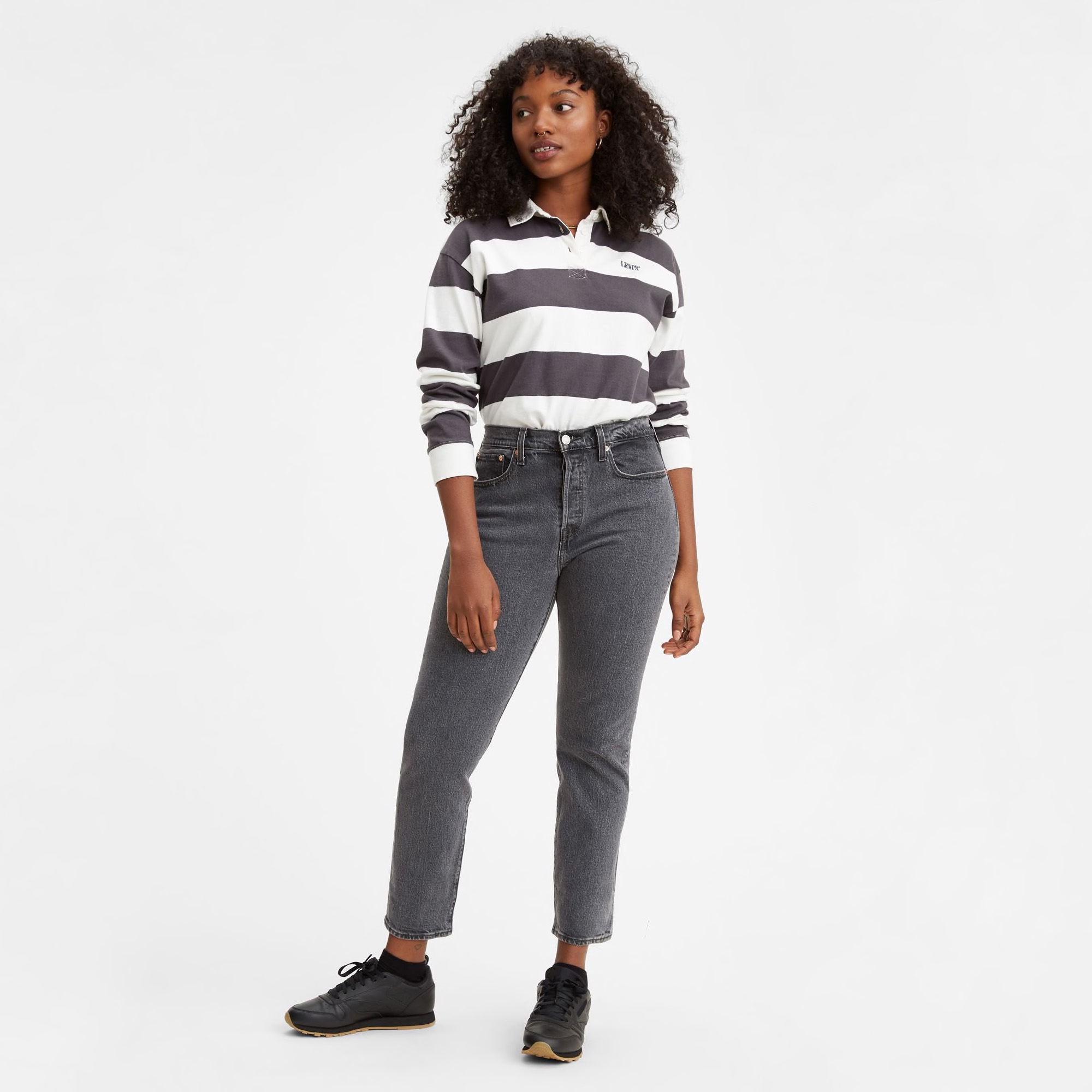 11 Cult-Favorite Levi's Jeans That Are on Sale | Who What Wear