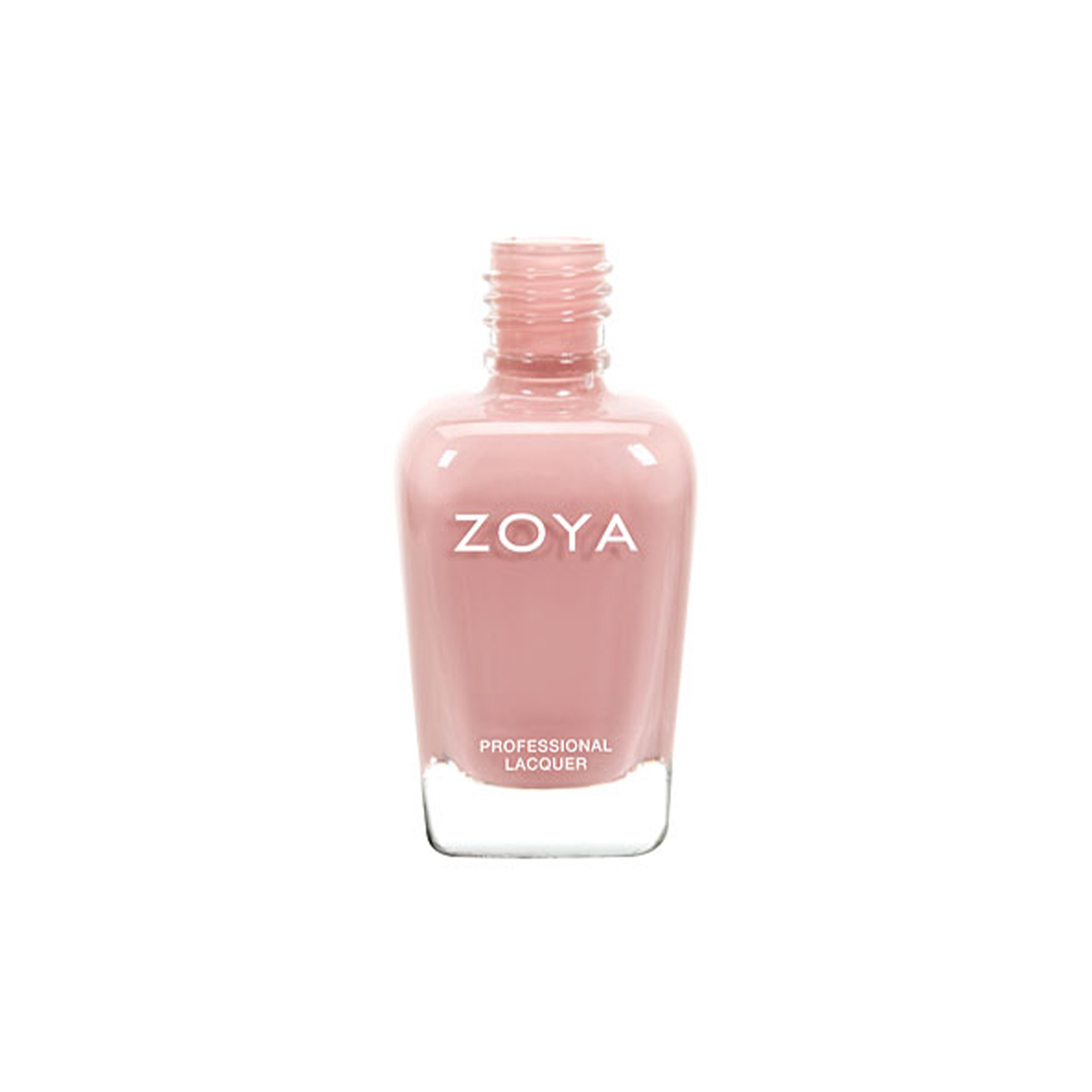 Found: The 30 Best Nail Colors to Buy From Zoya | Who What Wear