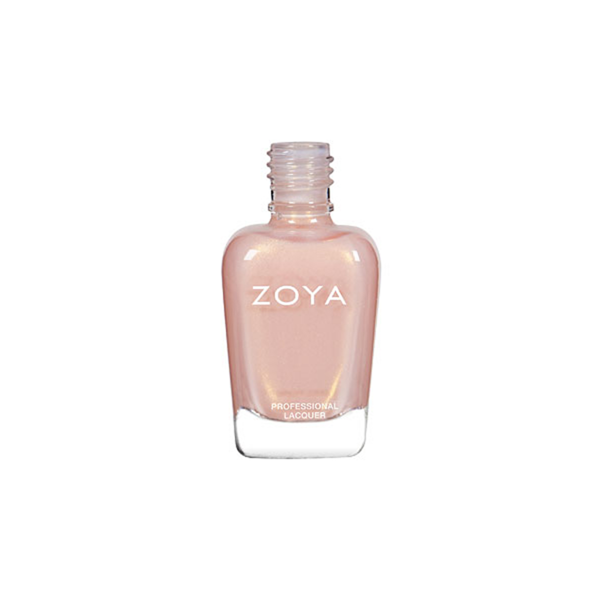 Found: The 30 Best Nail Colors to Buy From Zoya | Who What Wear