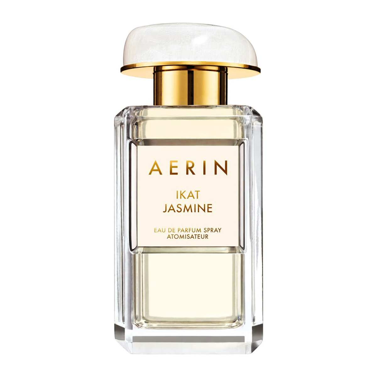 The 10 Best Jasmine Perfumes That Smell Expensive | Who What Wear