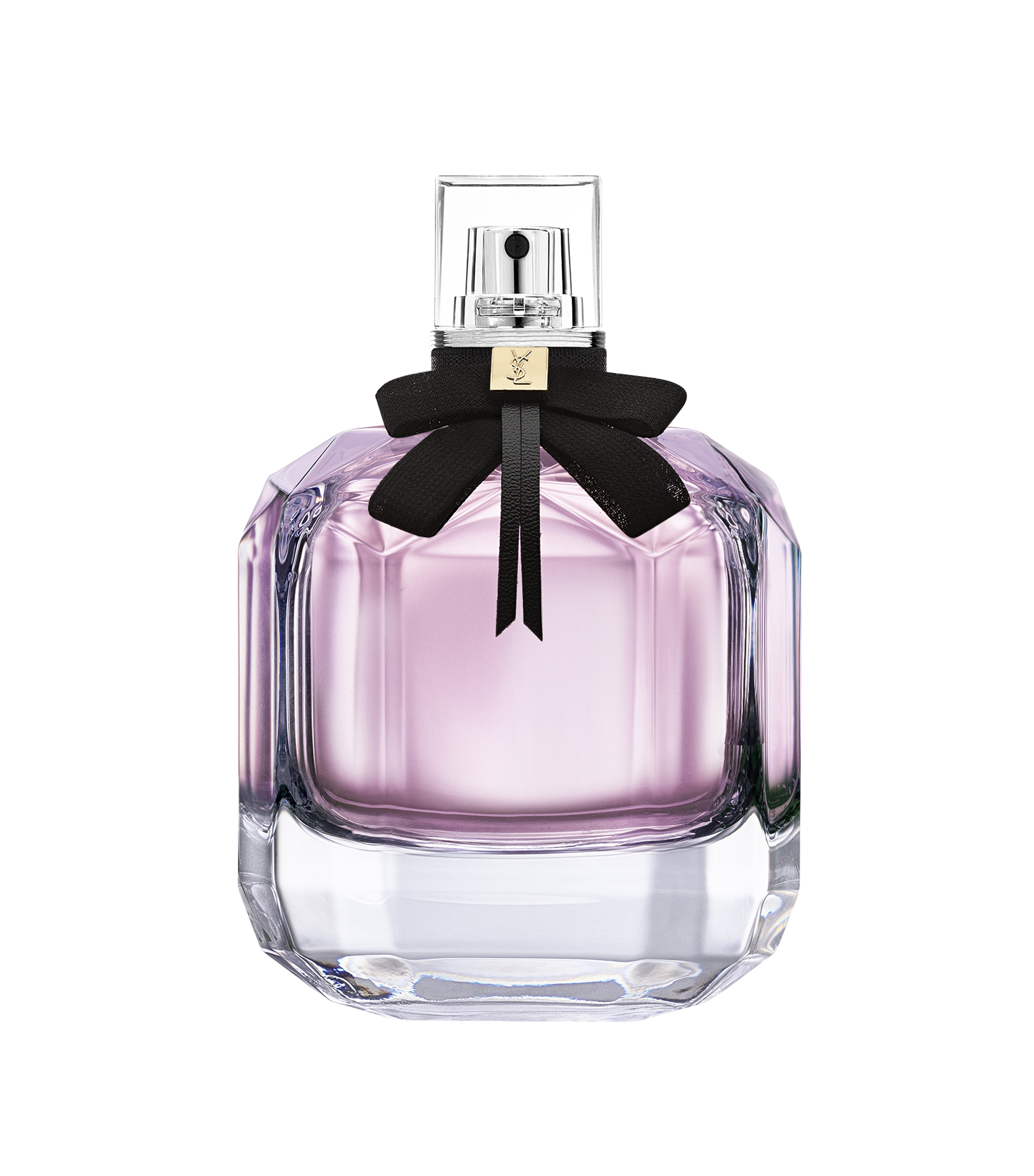 The "Некрутой" парфюмерный тренд Редакторы красоты одержимы прямо сейчас»/></p> <p> Yves Saint Laurent Mon Paris Eau de Parfum £92 </p> <p class=