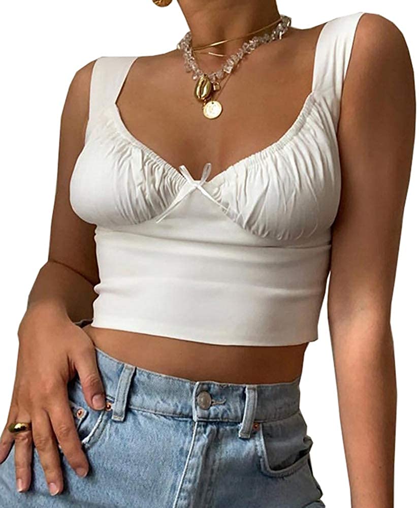 cheap summer tops for ladies