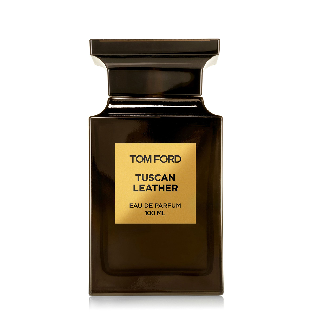 10 Best Tom Ford Perfumes That Guarantee Compliments | Who What Wear