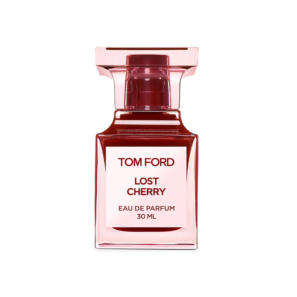 The 10 Best Tom Ford Perfumes That Guarantee Compliments | Who What Wear
