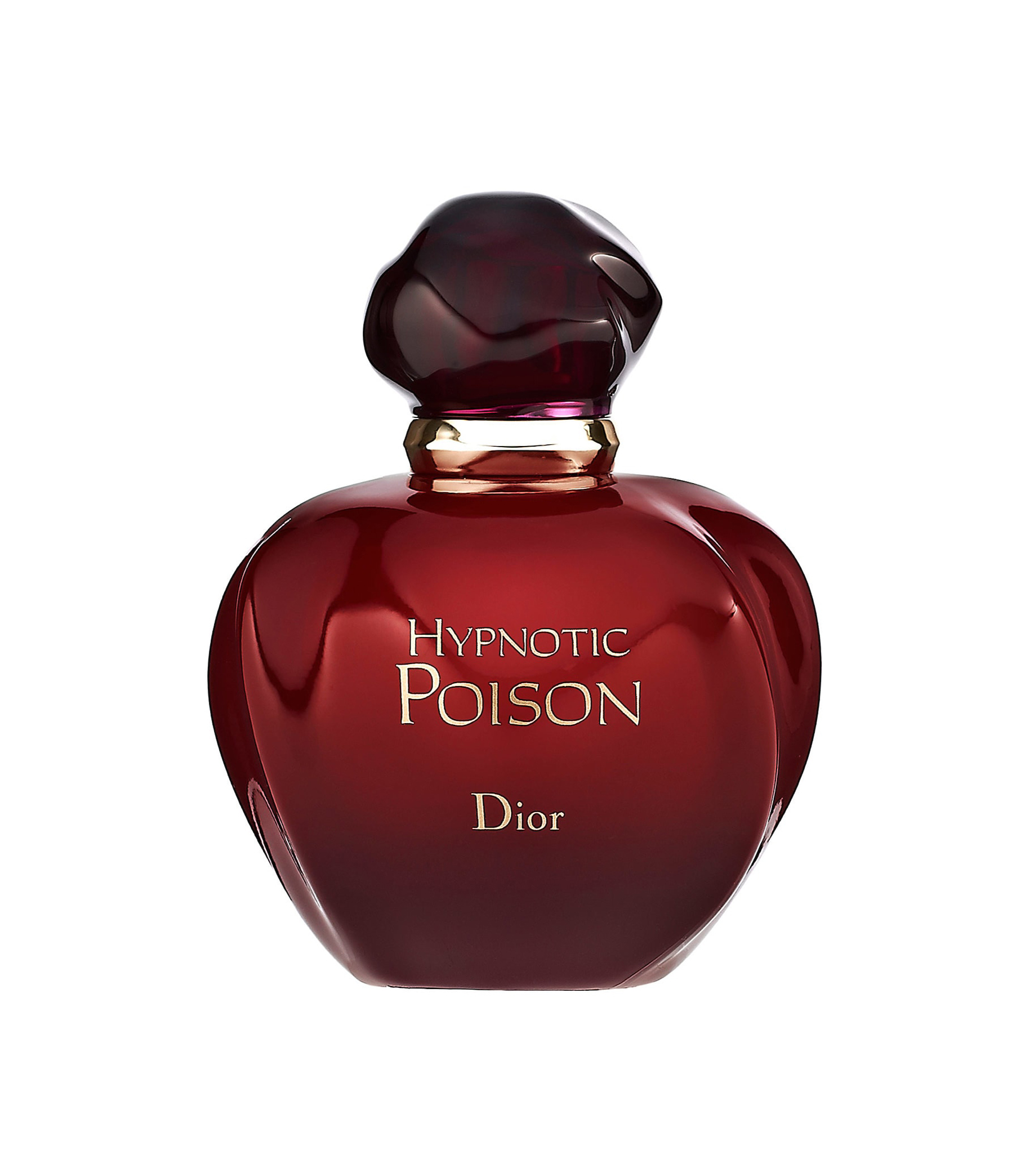 20 Spicy Perfumes That Will Make You 