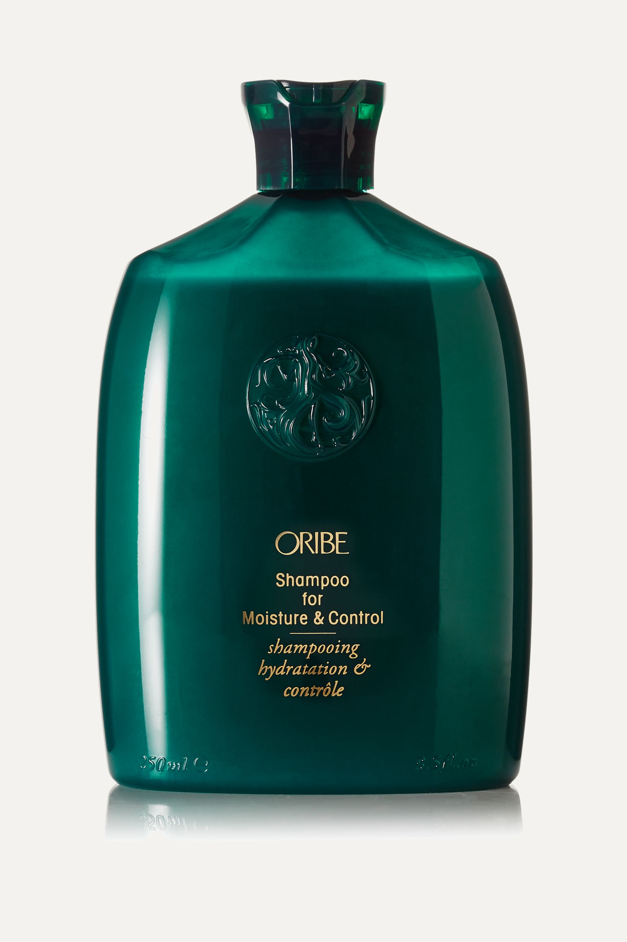Oribe Shampoo for Moisture and Control, 250ml