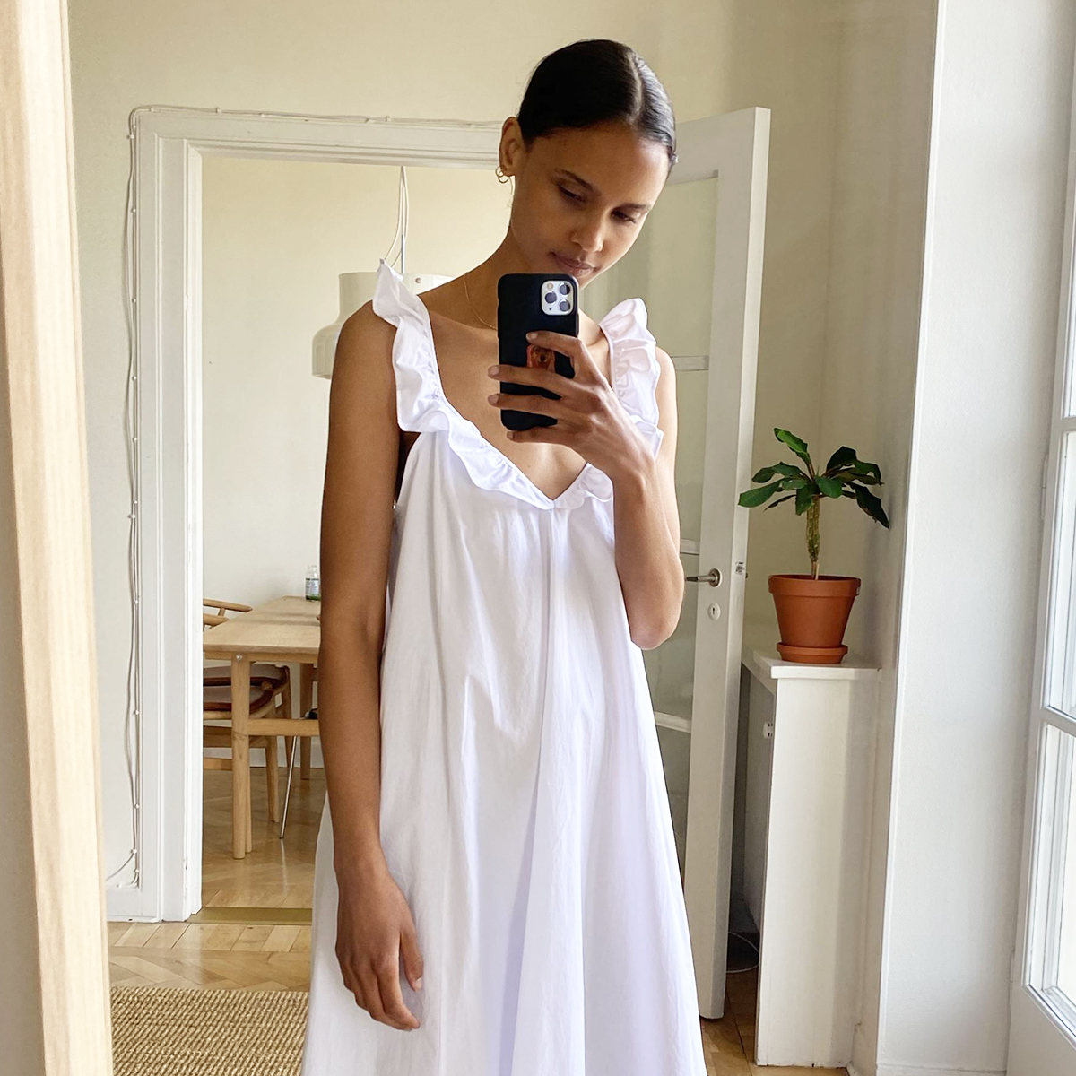 The 29 Best Summer Dresses at H☀M | Who ...