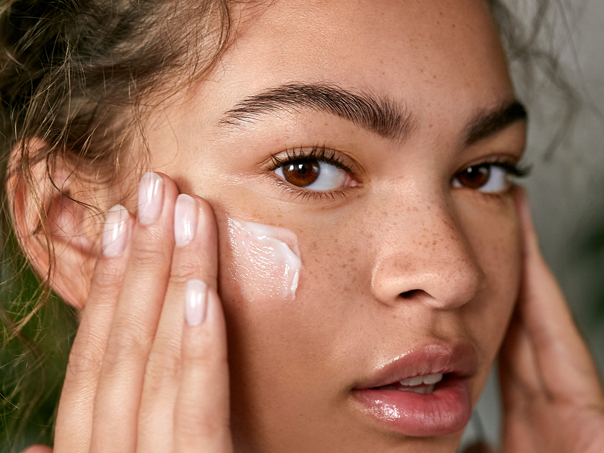 16 Skincare Products for a Summer Glow