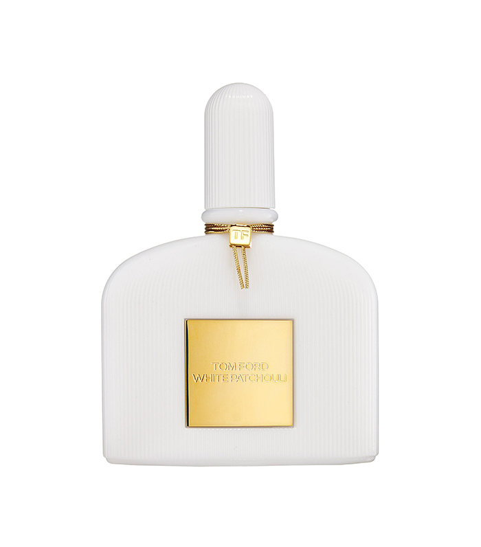 The 20 Best Patchouli Perfumes to Add to Your Collection | Who What Wear