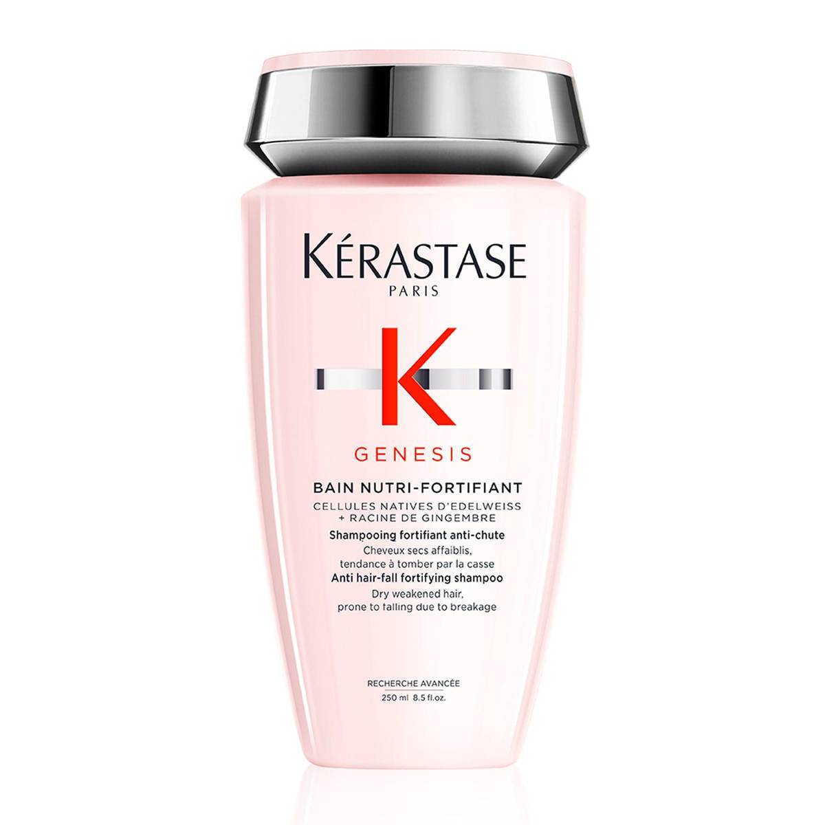 Kérastase Genesis Anti Hair-Fall Fortifying Shampoo