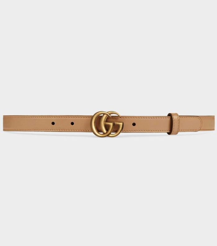 must have gucci items