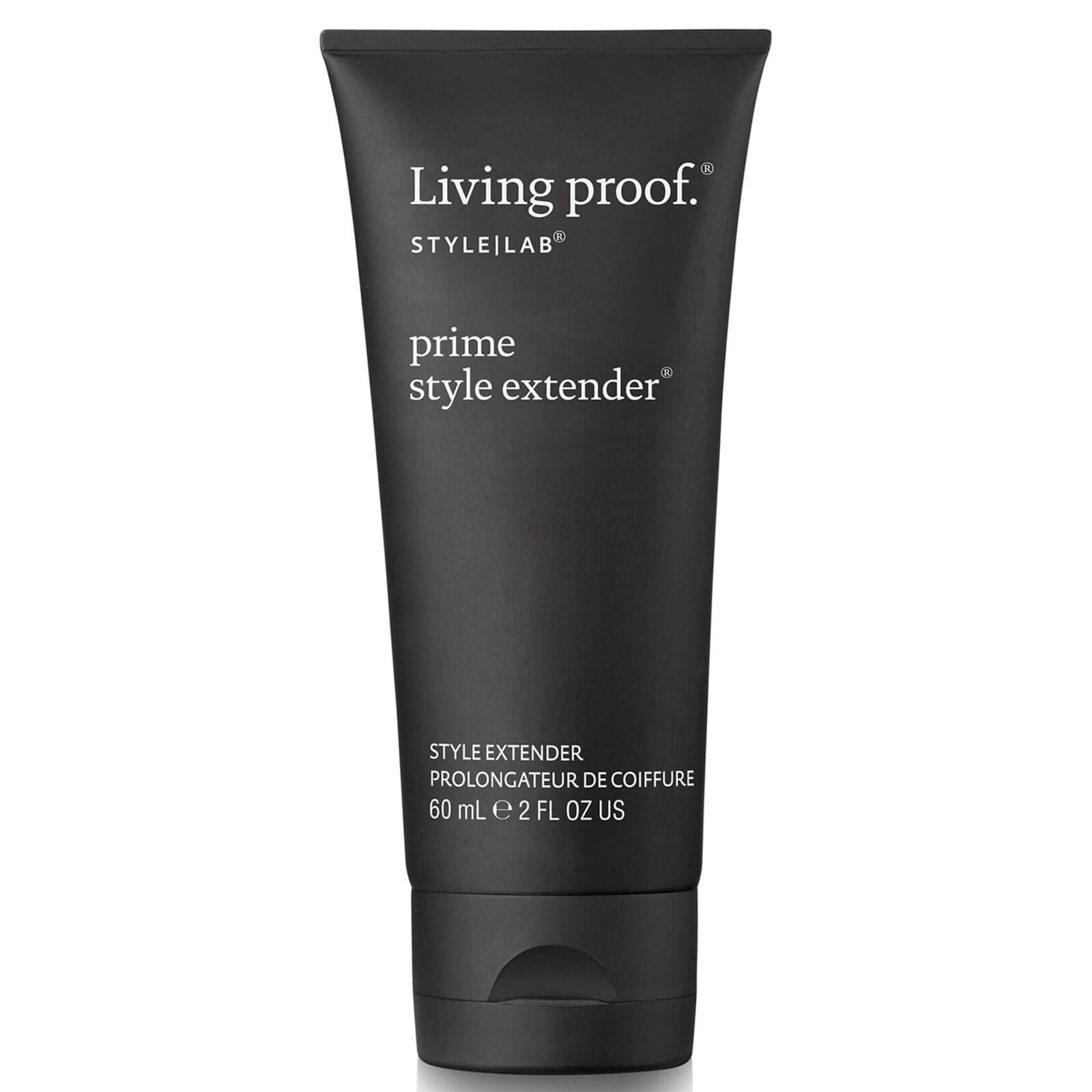 Living Proof Style Lab Prime Style Extender Cream