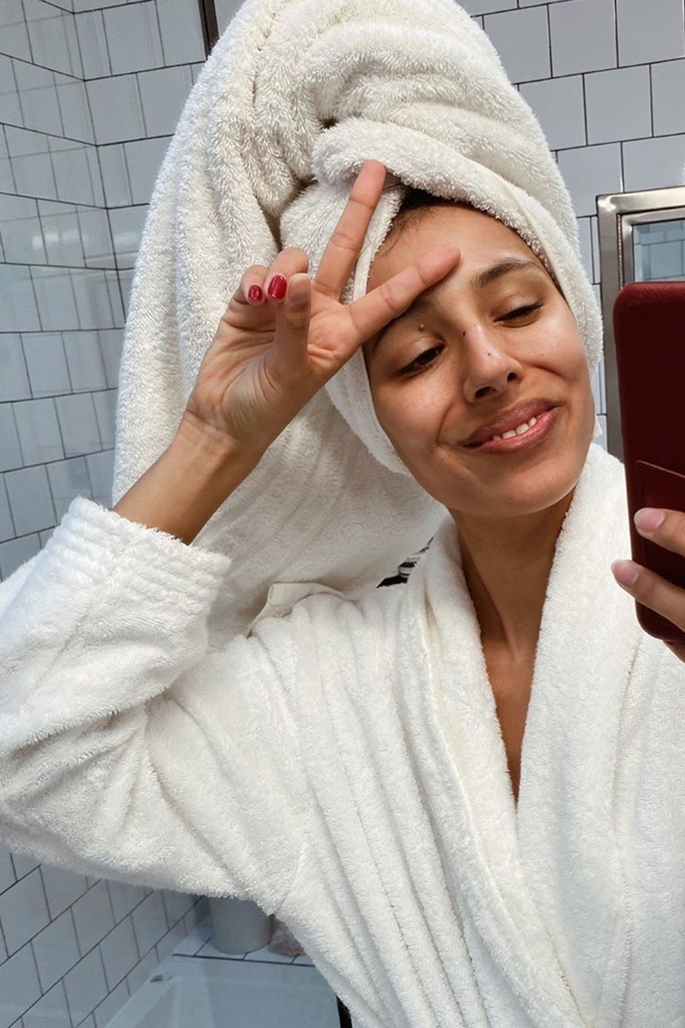 Boost Your Self-Care Routine With These 12 Stress-Relieving Products