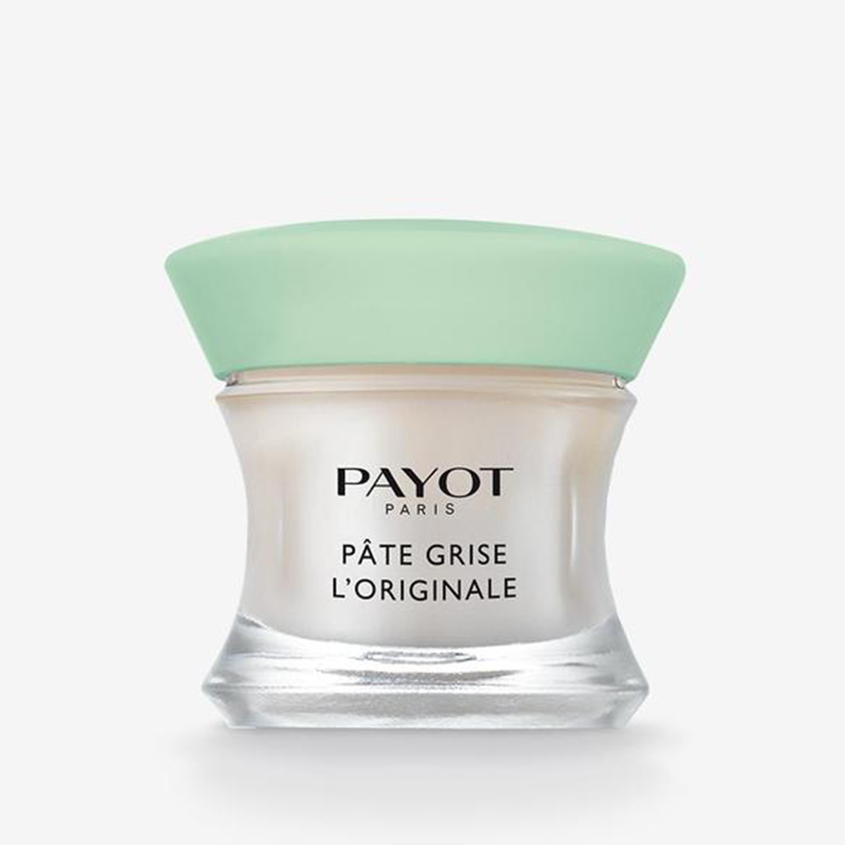 Payot Paris emergency Anti-imperfections care