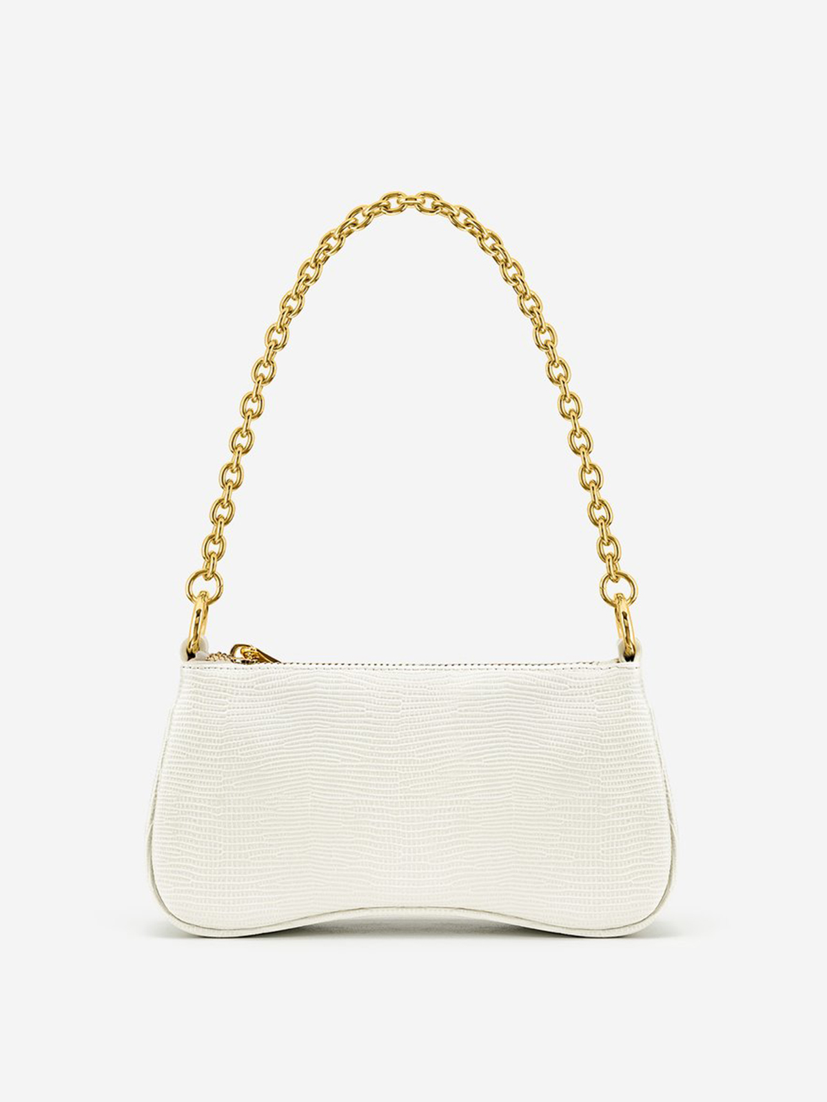 Best Gold-Chain Bags