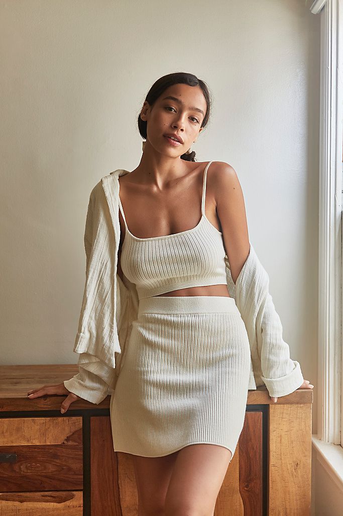 26 Free People Loungewear Sets That Are Too Good to Be True | Who 