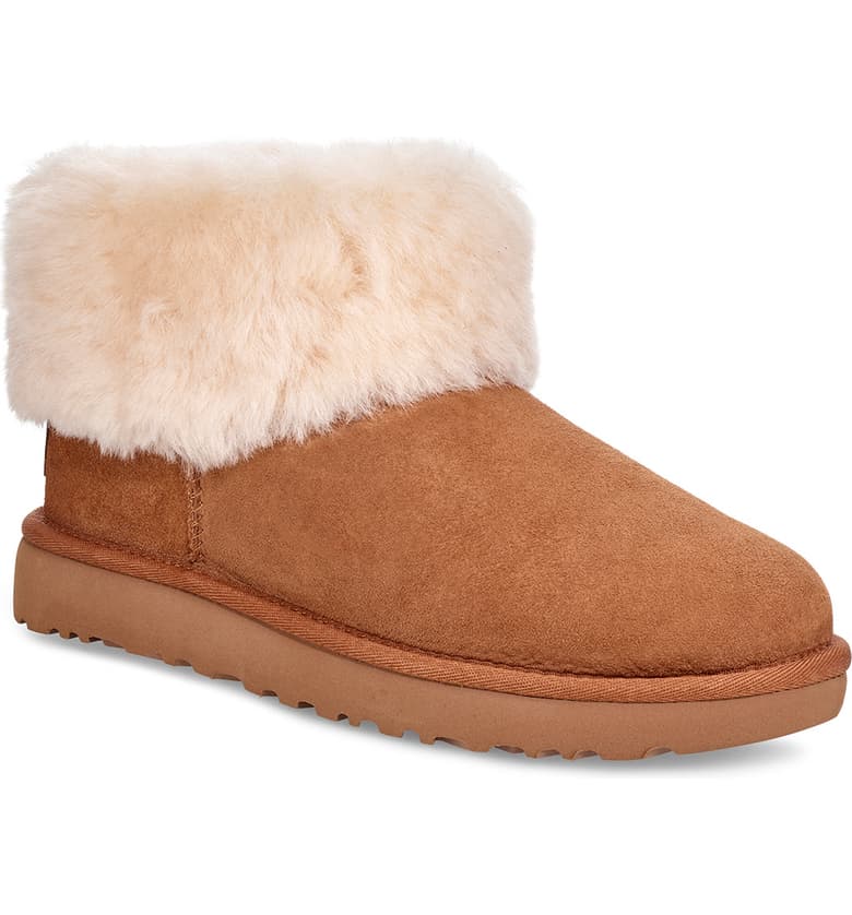 uggs classic boots sale